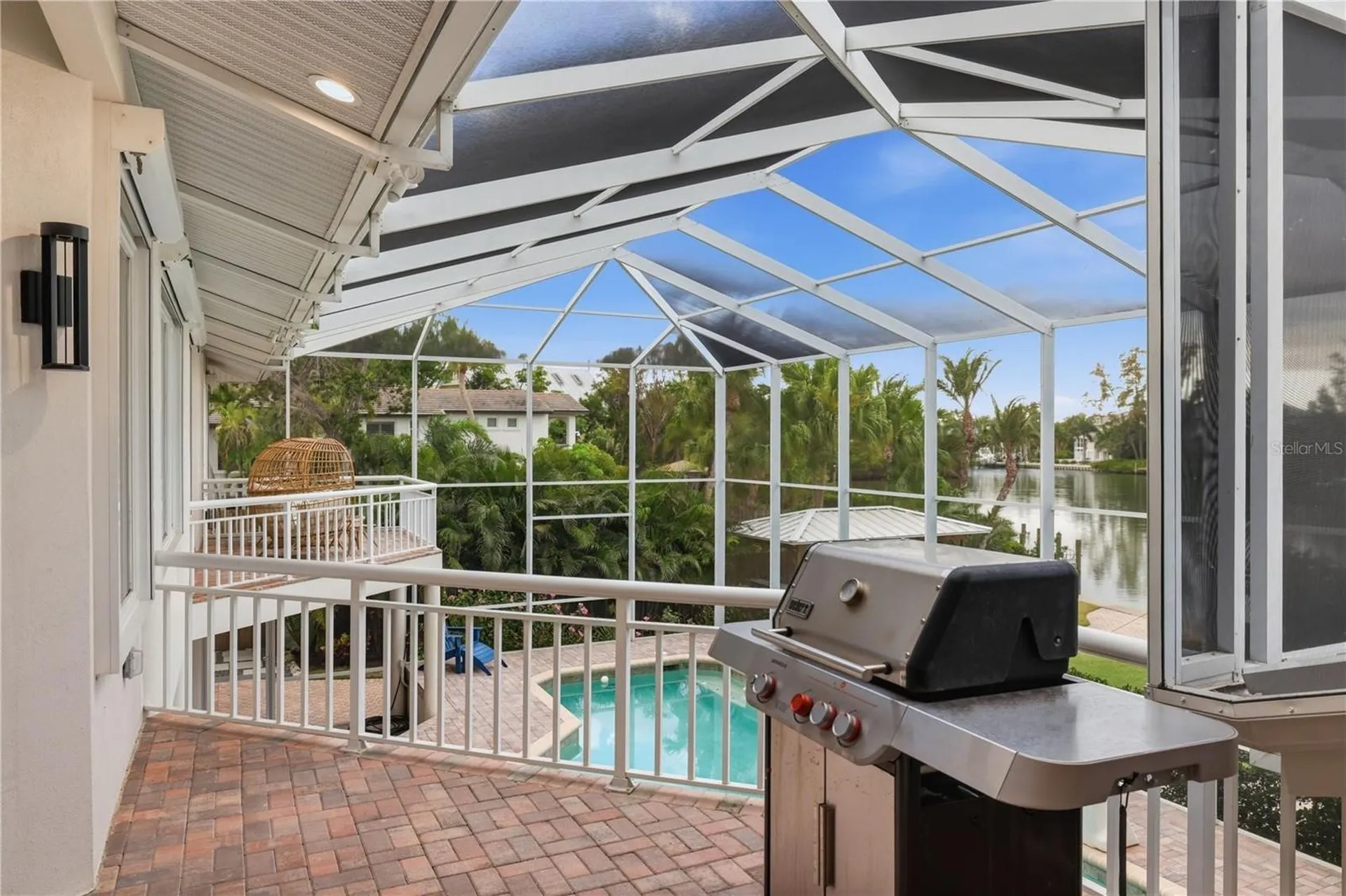 4034 Roberts Point Road Sarasota FL 34242