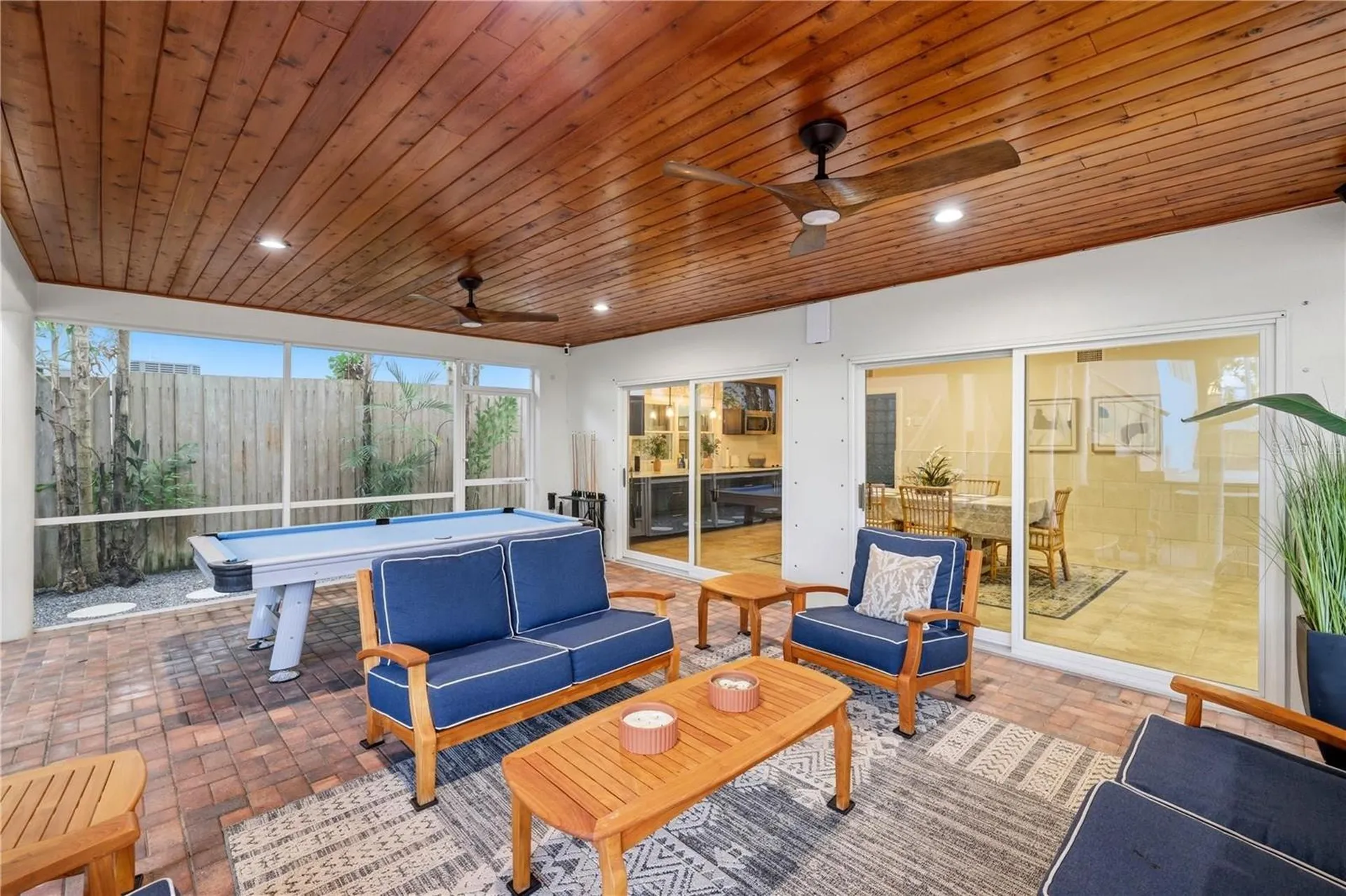 4034 Roberts Point Road Sarasota FL 34242