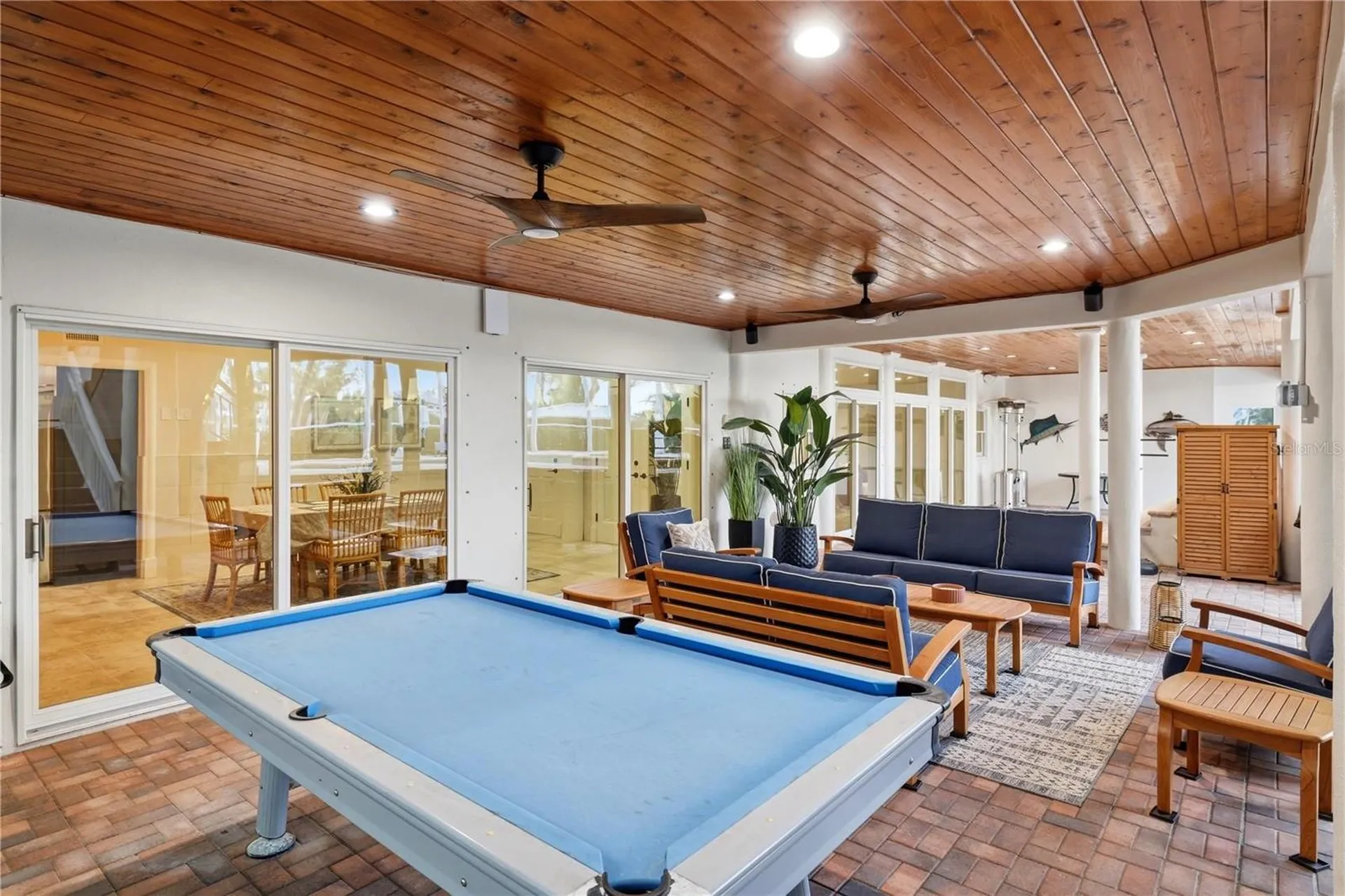 4034 Roberts Point Road Sarasota FL 34242