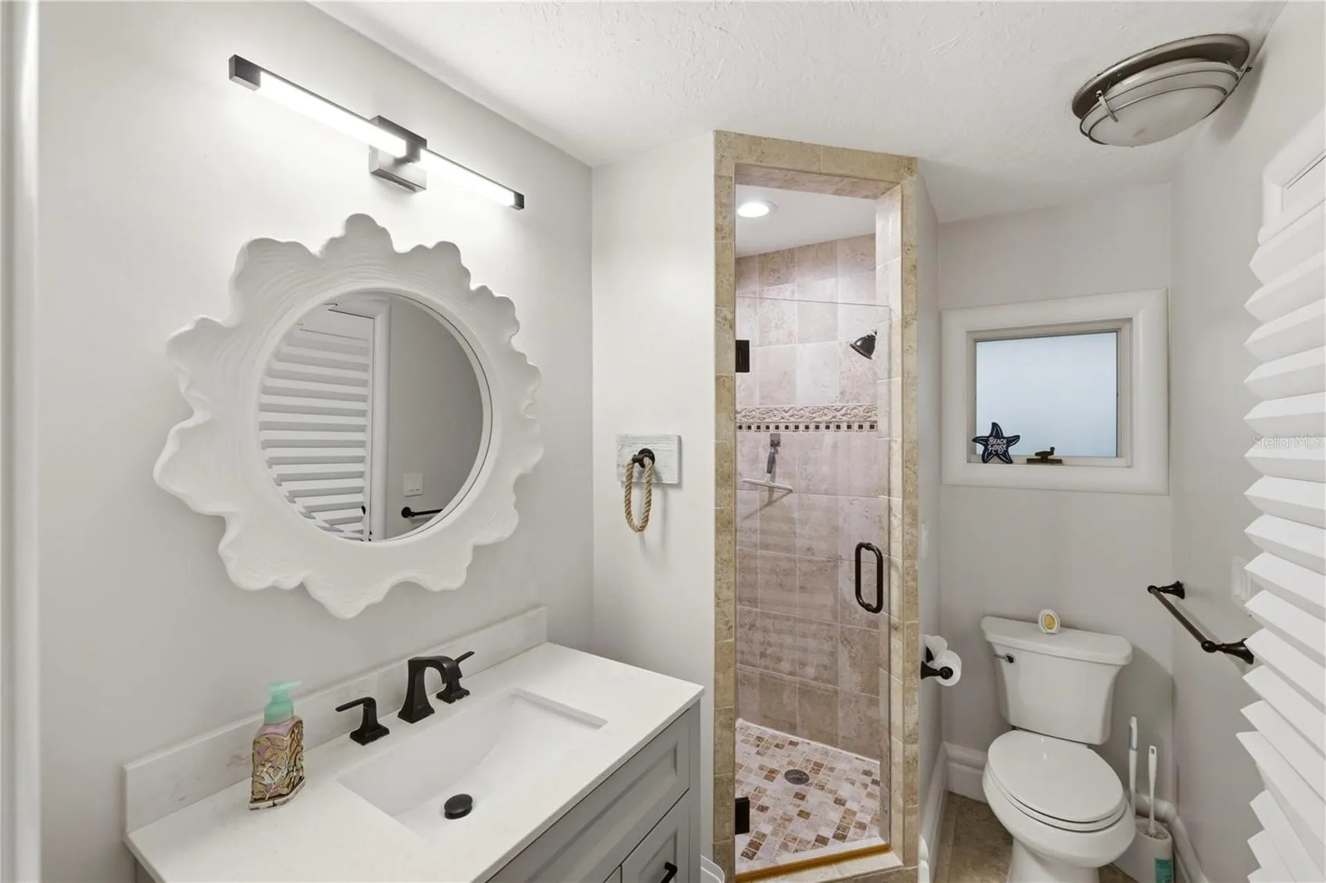 4034 Roberts Point Road Sarasota FL 34242