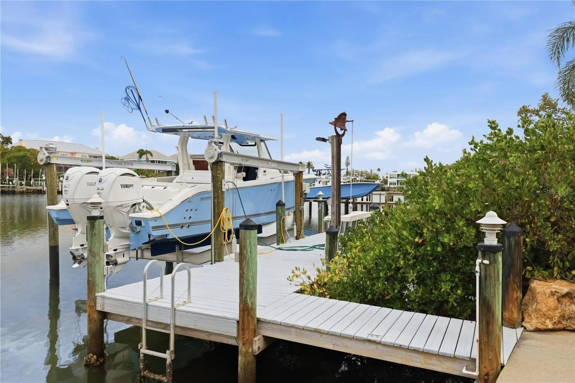4034 Roberts Point Road Sarasota FL 34242