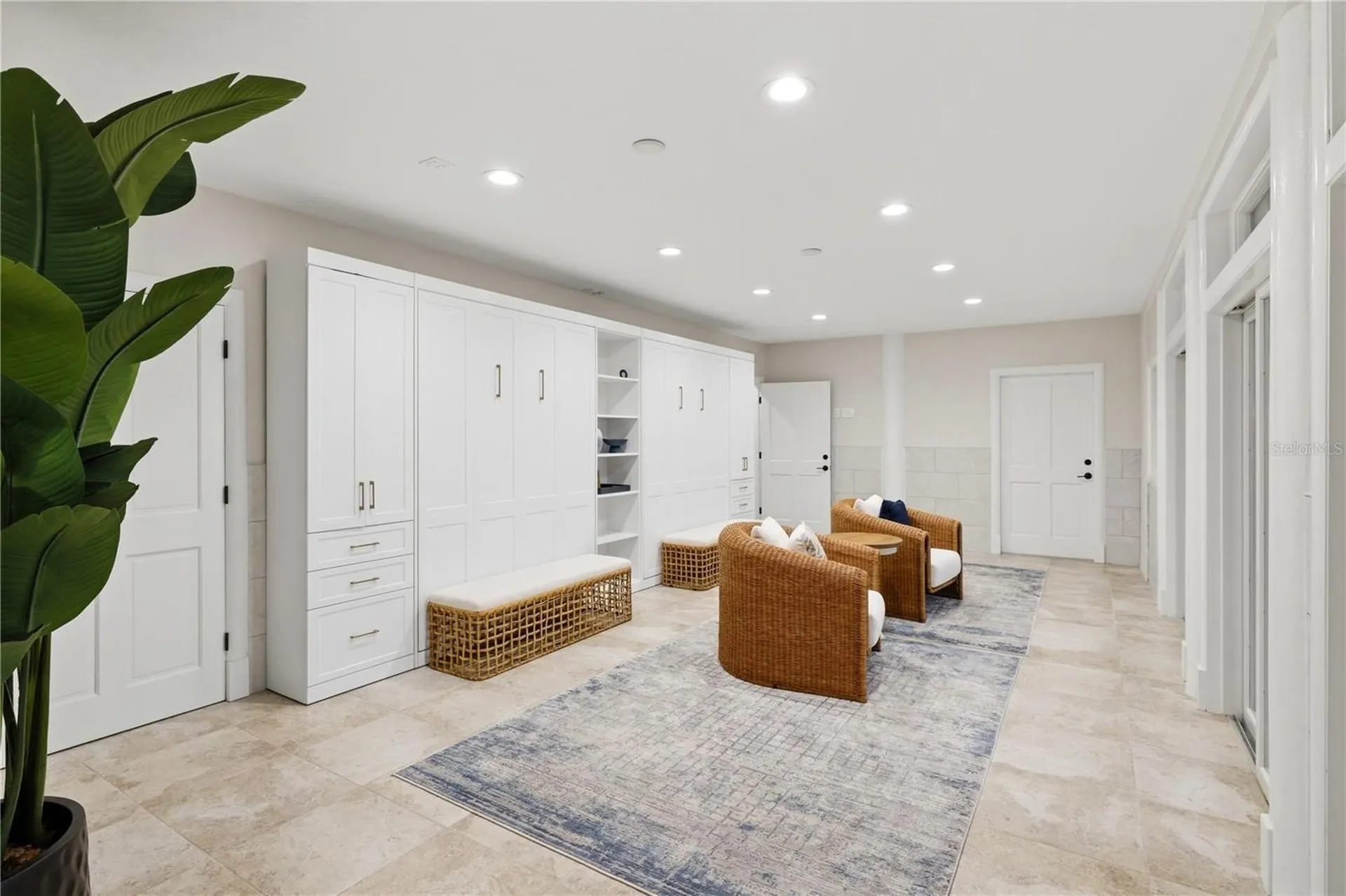 4034 Roberts Point Road Sarasota FL 34242