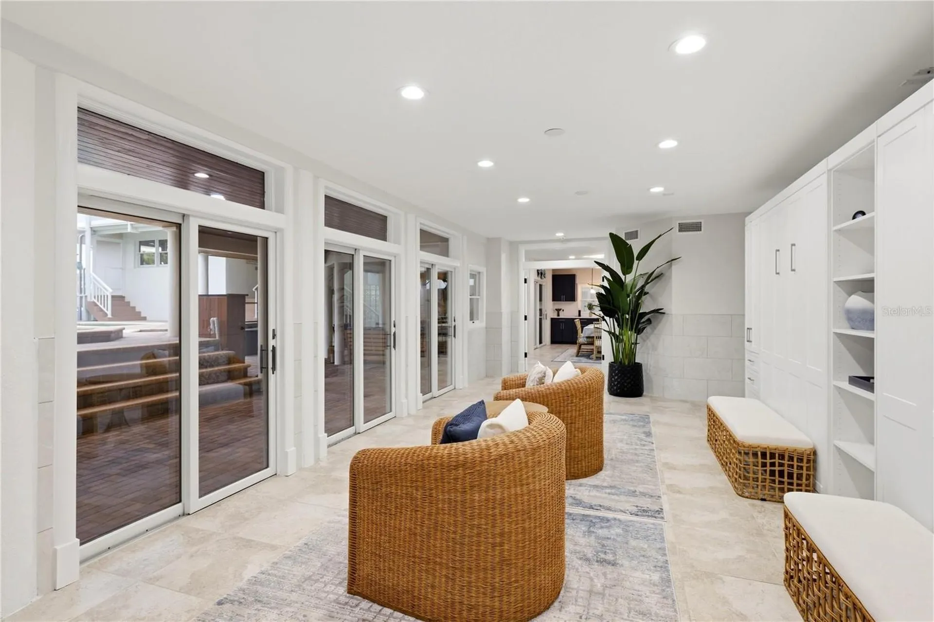 4034 Roberts Point Road Sarasota FL 34242