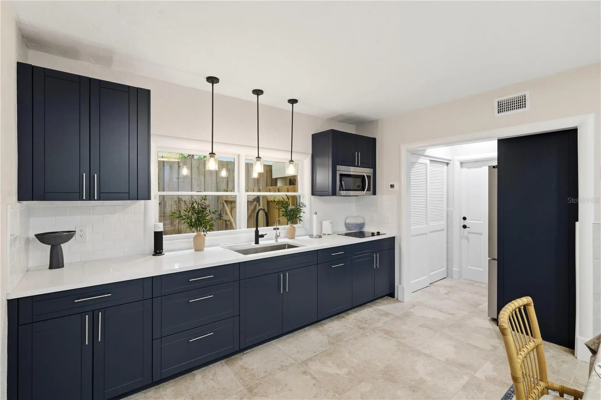 4034 Roberts Point Road Sarasota FL 34242