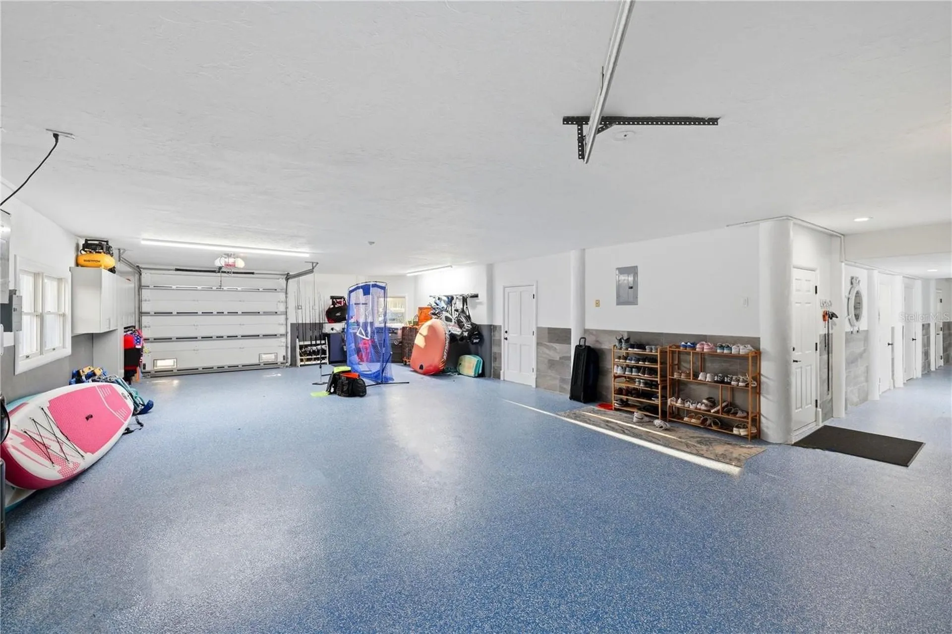 4034 Roberts Point Road Sarasota FL 34242