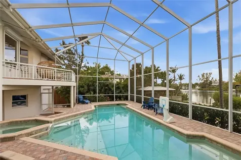 4034 Roberts Point Road Sarasota FL 34242