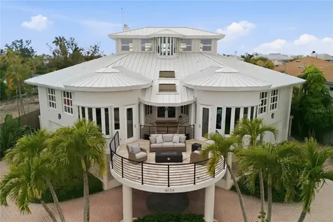 4034 Roberts Point Road Sarasota FL 34242