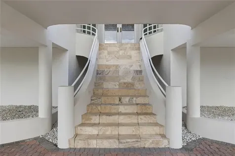4034 Roberts Point Road Sarasota FL 34242