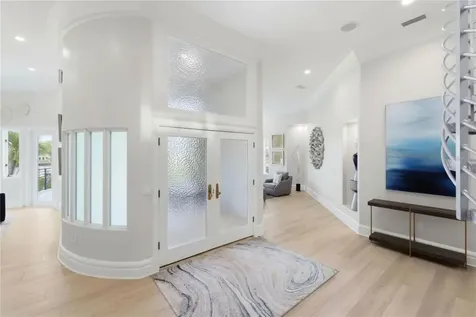 4034 Roberts Point Road Sarasota FL 34242