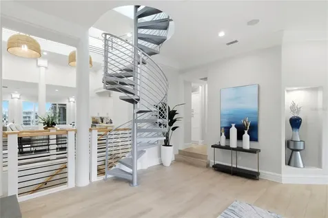 4034 Roberts Point Road Sarasota FL 34242