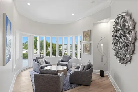 4034 Roberts Point Road Sarasota FL 34242
