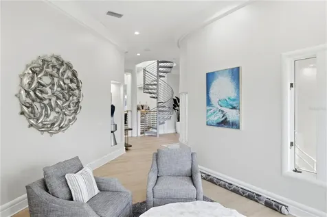 4034 Roberts Point Road Sarasota FL 34242