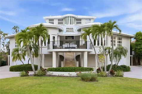 4034 Roberts Point Road Sarasota FL 34242