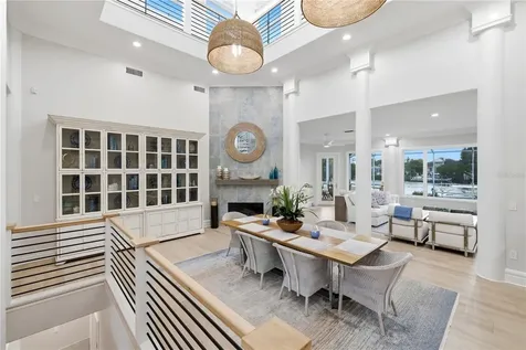 4034 Roberts Point Road Sarasota FL 34242
