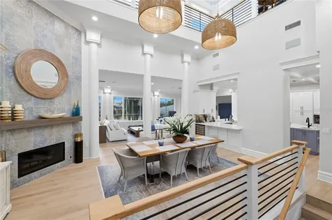 4034 Roberts Point Road Sarasota FL 34242