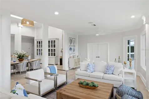 4034 Roberts Point Road Sarasota FL 34242