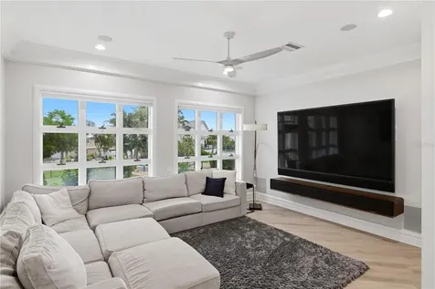4034 Roberts Point Road Sarasota FL 34242