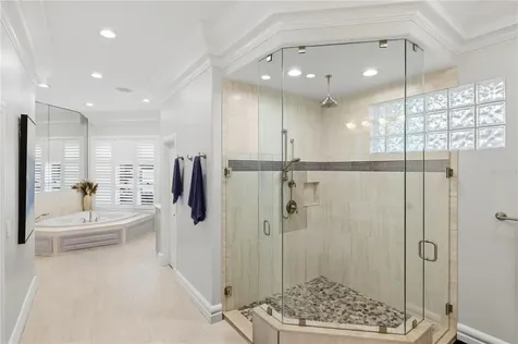 4034 Roberts Point Road Sarasota FL 34242