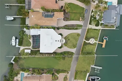 4034 Roberts Point Road Sarasota FL 34242