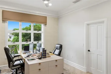 4034 Roberts Point Road Sarasota FL 34242