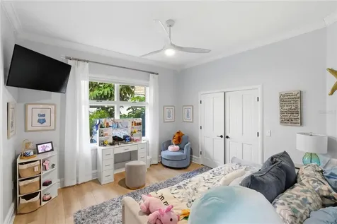 4034 Roberts Point Road Sarasota FL 34242
