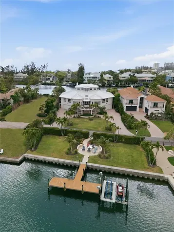 4034 Roberts Point Road Sarasota FL 34242