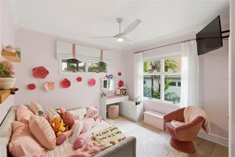 4034 Roberts Point Road Sarasota FL 34242