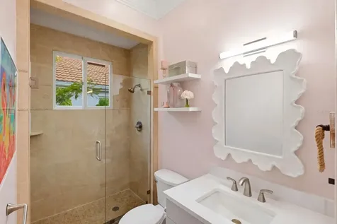 4034 Roberts Point Road Sarasota FL 34242