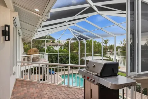 4034 Roberts Point Road Sarasota FL 34242