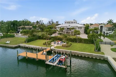 4034 Roberts Point Road Sarasota FL 34242