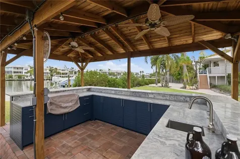 4034 Roberts Point Road Sarasota FL 34242