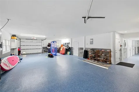 4034 Roberts Point Road Sarasota FL 34242