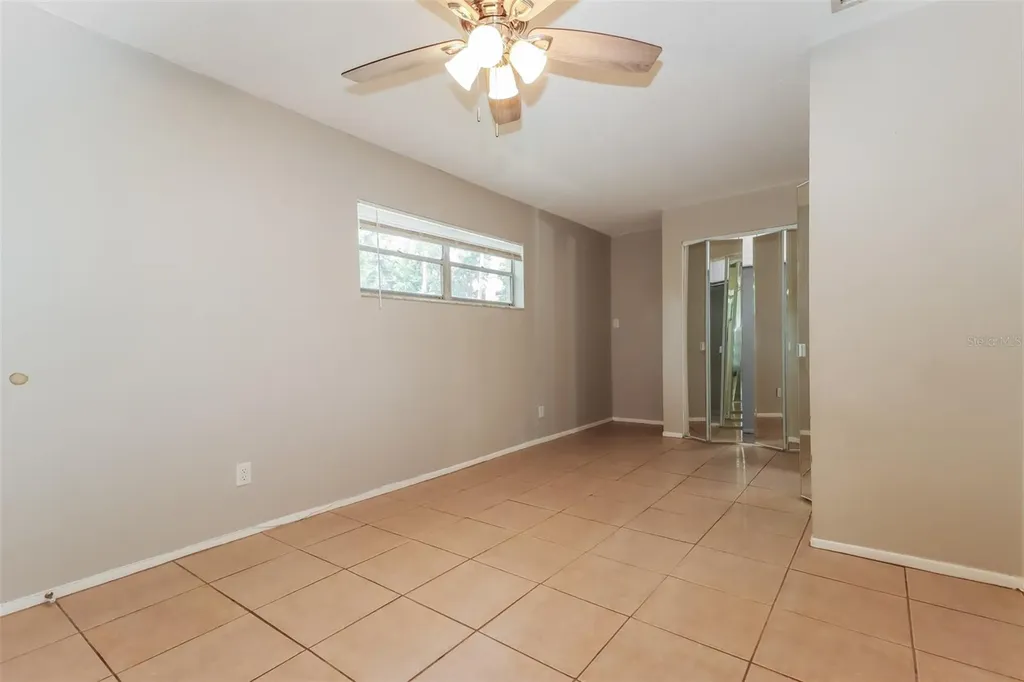 1619 Edna Avenue Largo FL 33770