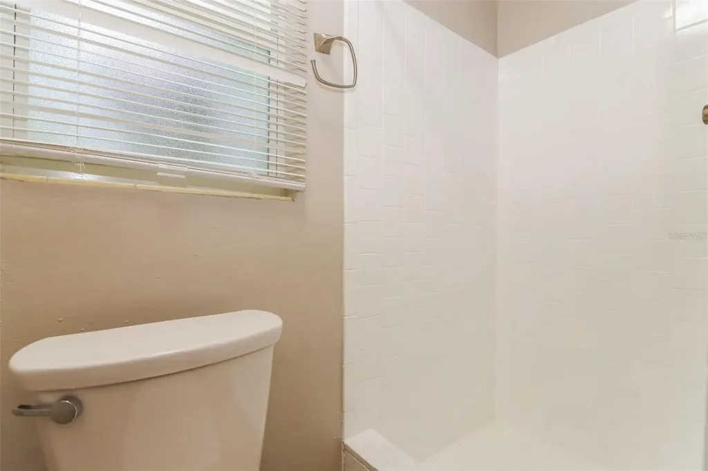 1619 Edna Avenue Largo FL 33770