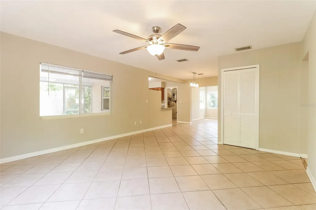 1619 Edna Avenue Largo FL 33770