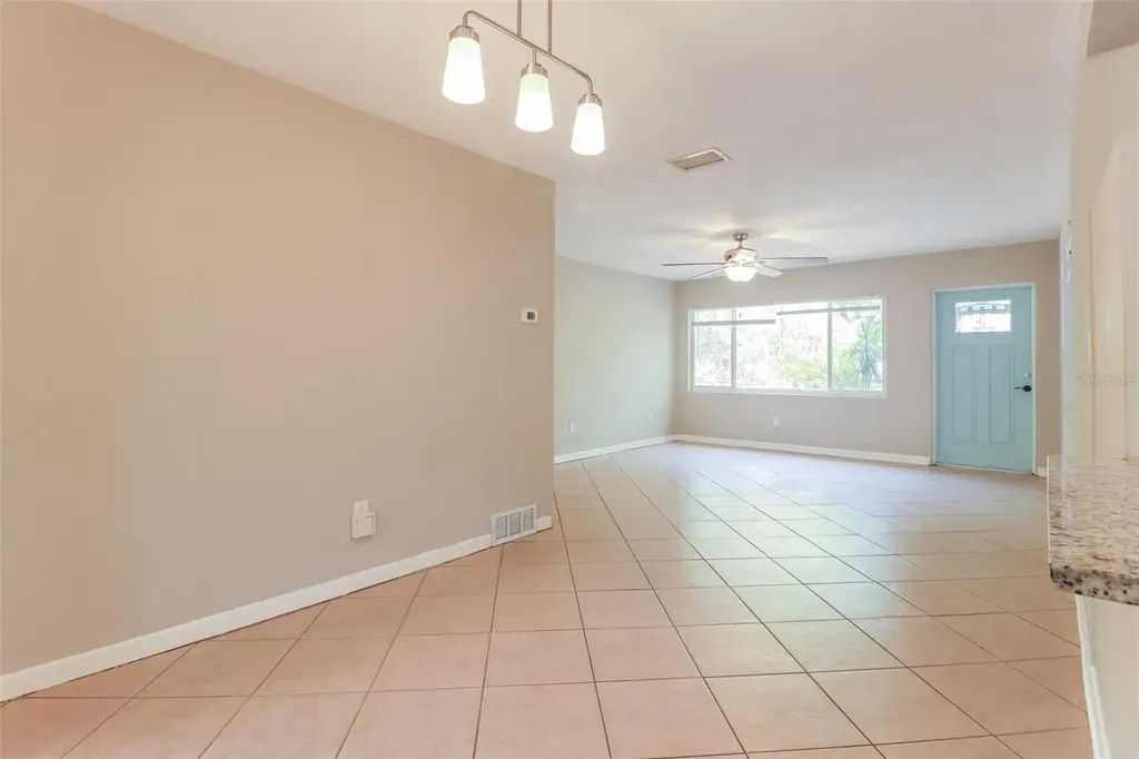 1619 Edna Avenue Largo FL 33770