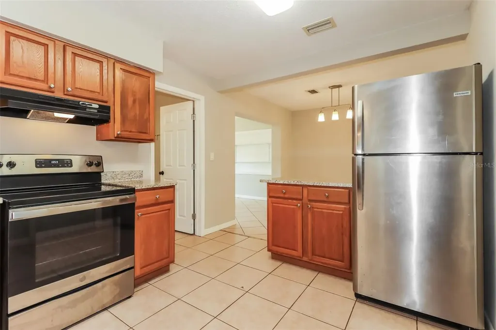 1619 Edna Avenue Largo FL 33770