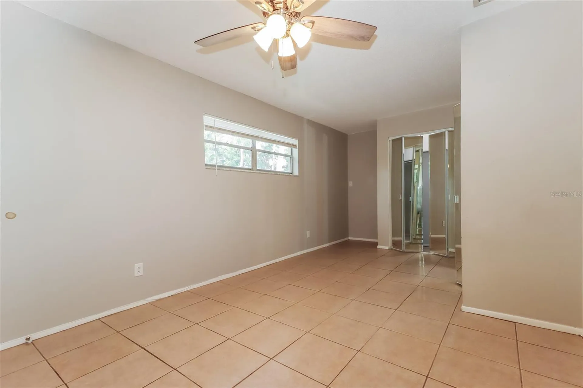 1619 Edna Avenue Largo FL 33770