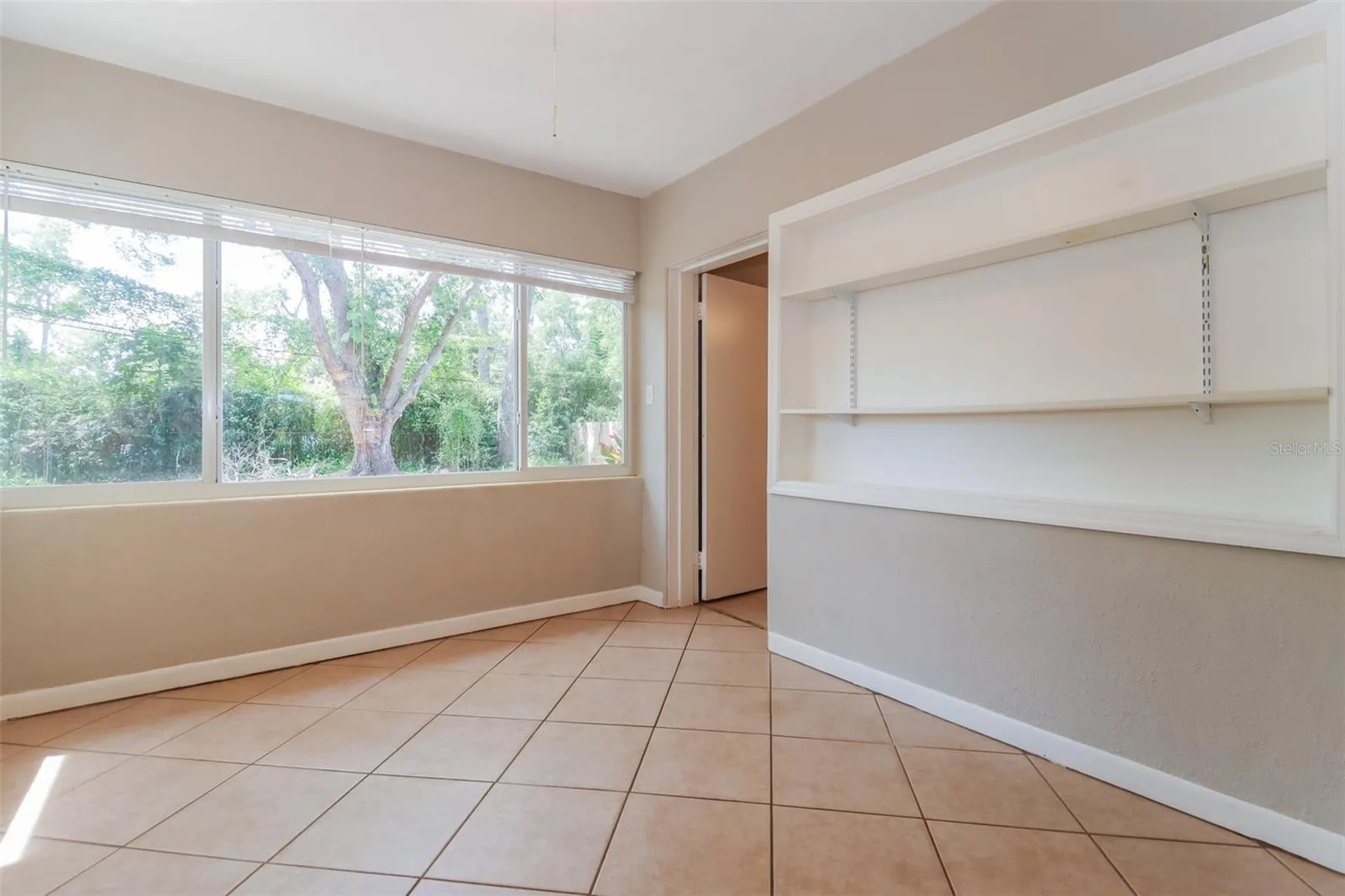 1619 Edna Avenue Largo FL 33770