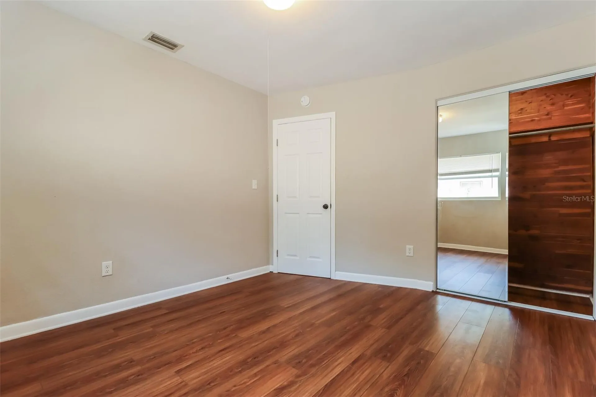 1619 Edna Avenue Largo FL 33770