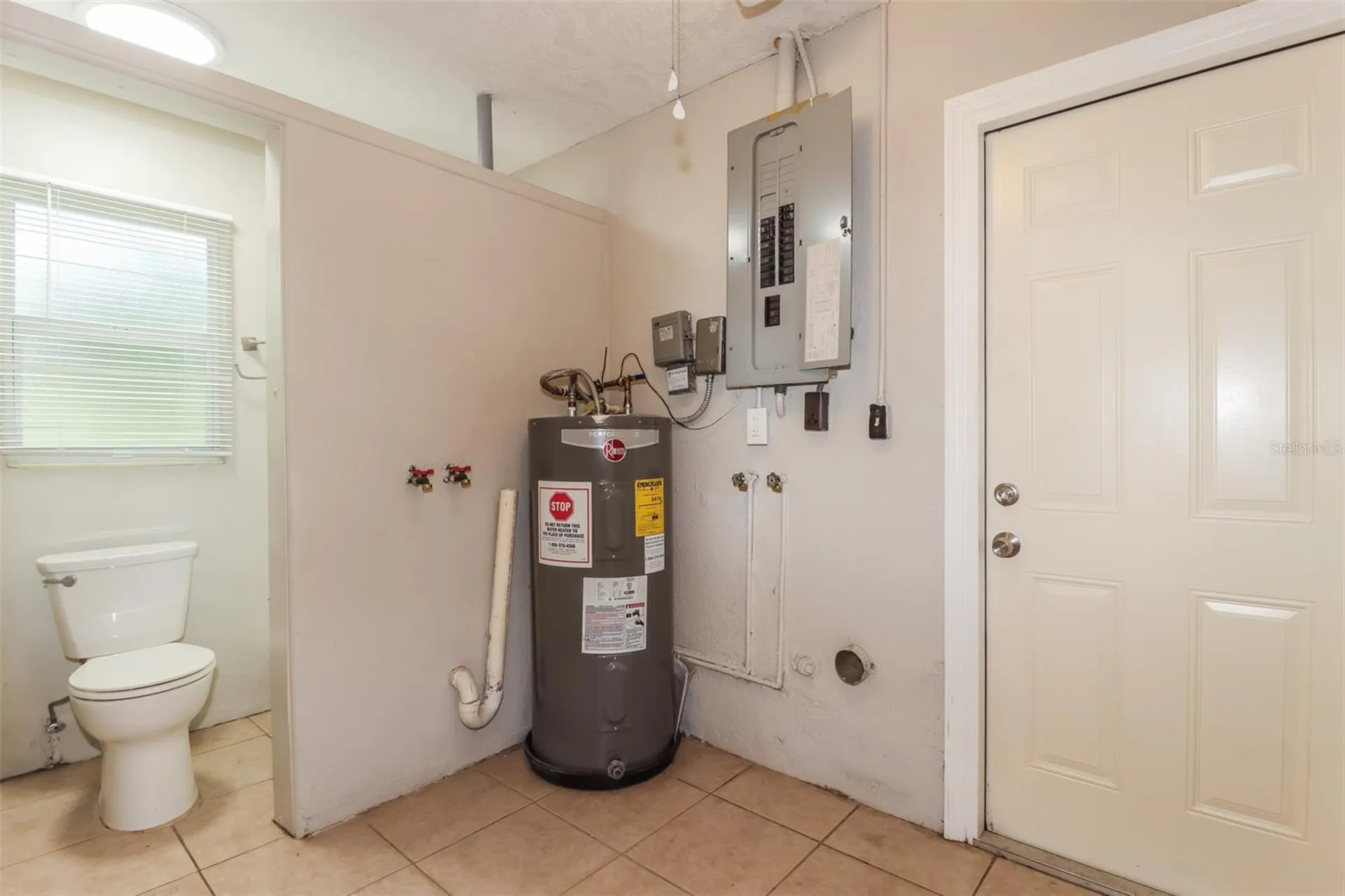 1619 Edna Avenue Largo FL 33770