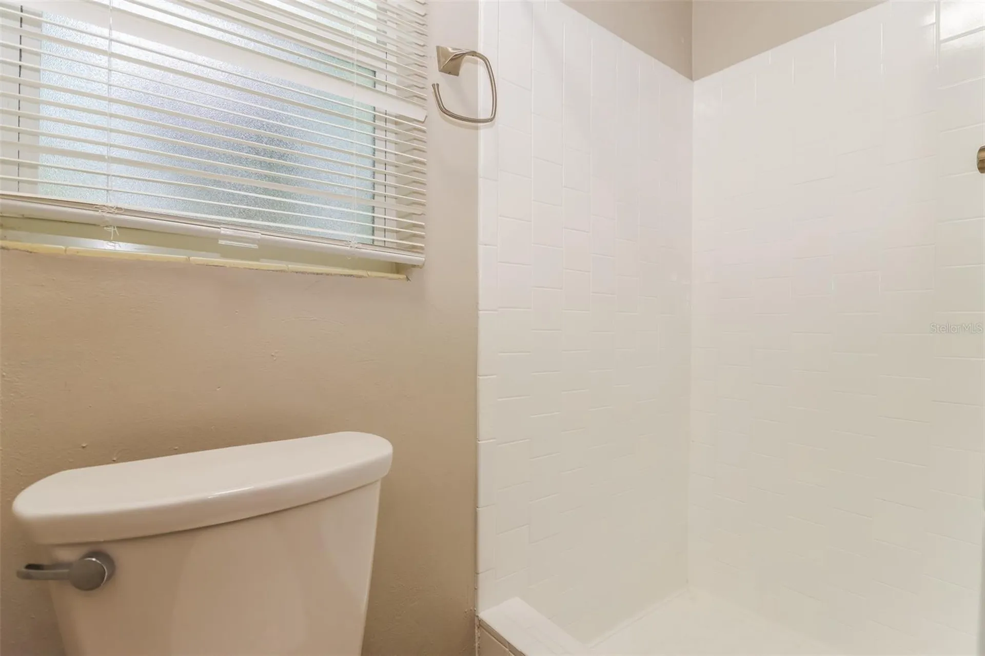 1619 Edna Avenue Largo FL 33770