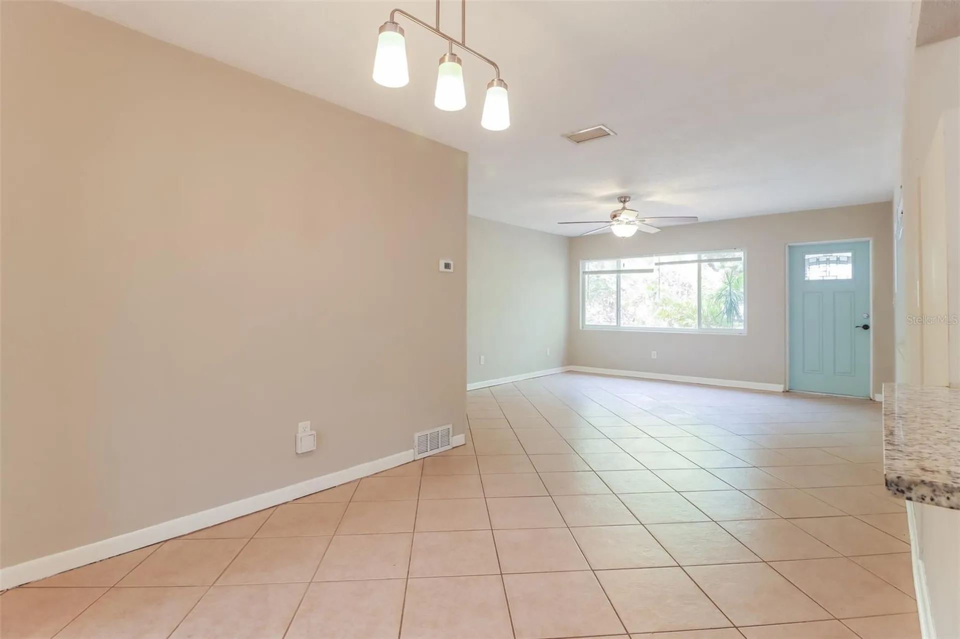 1619 Edna Avenue Largo FL 33770