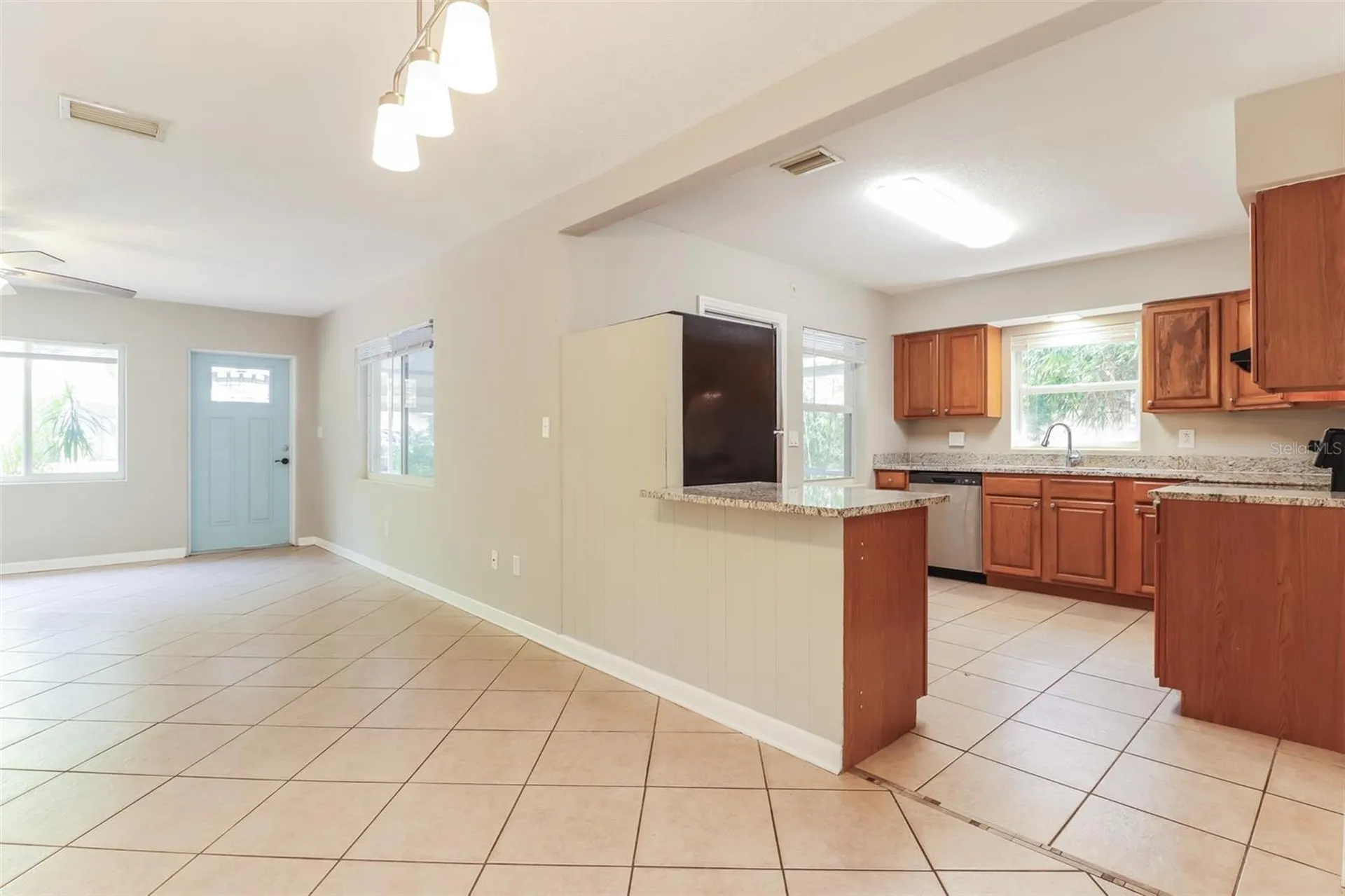 1619 Edna Avenue Largo FL 33770