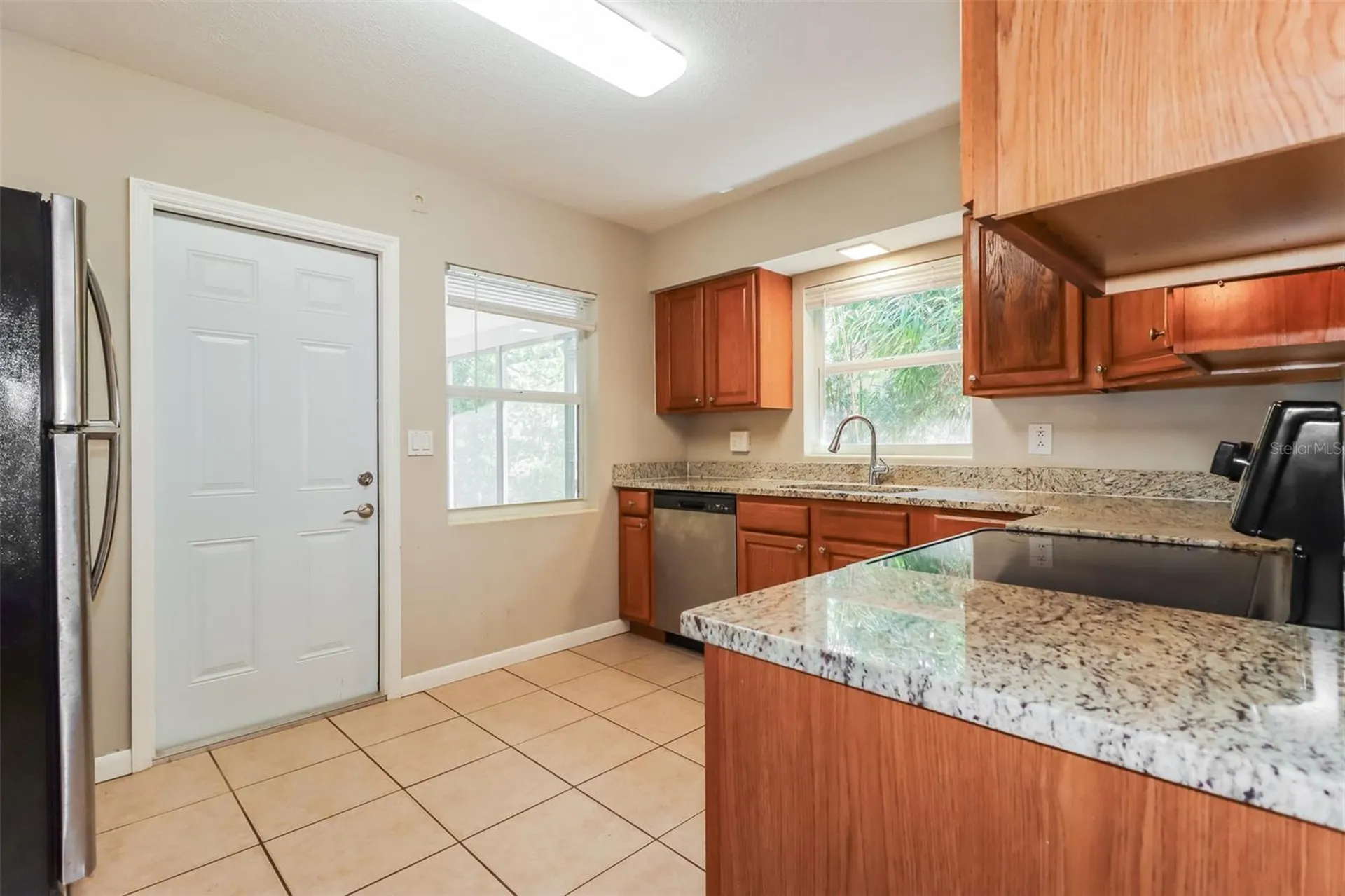 1619 Edna Avenue Largo FL 33770