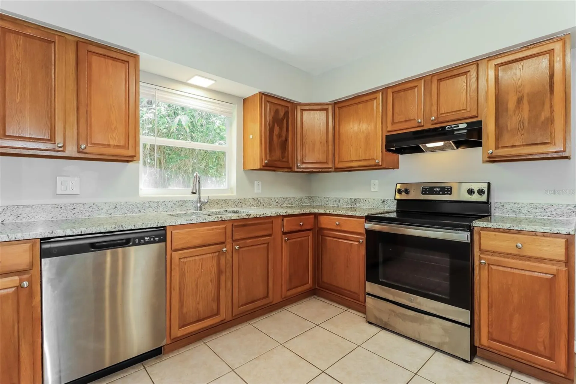 1619 Edna Avenue Largo FL 33770