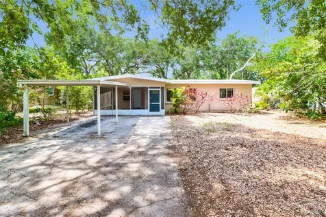 1619 Edna Avenue Largo FL 33770