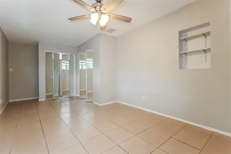 1619 Edna Avenue Largo FL 33770