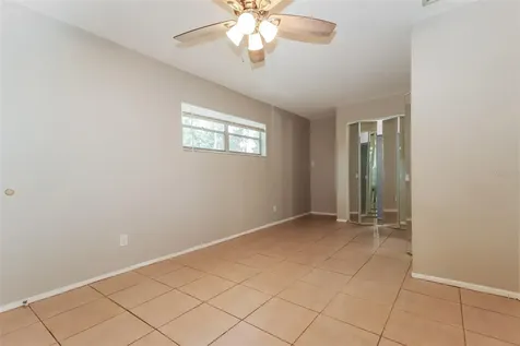 1619 Edna Avenue Largo FL 33770