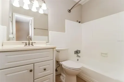 1619 Edna Avenue Largo FL 33770